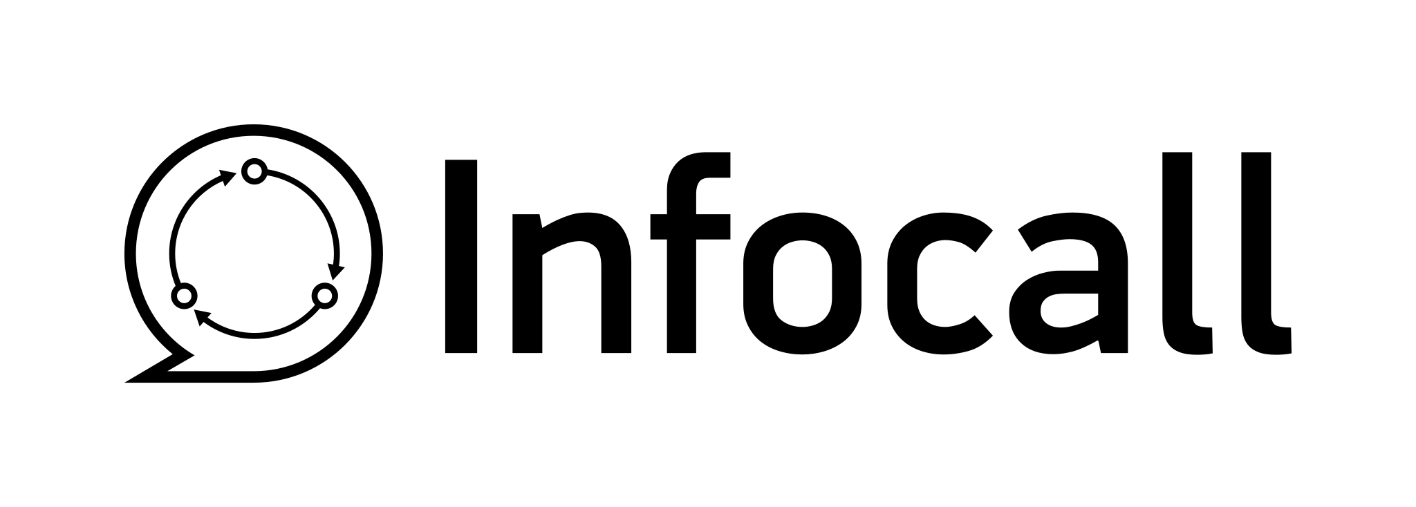 AIR UI Logo